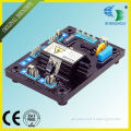 Shenzhou (Fujian) Electrical Machines Co., Ltd.